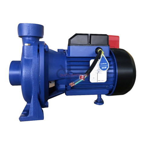 Bơm nước li tâm 2.2Kw Adelino ACm200 ( 1 pha 3.0Hp )