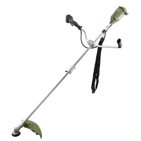 Cắt cỏ dùng Pin 21V Dekton M21-CC4202XPRO Brushless ( chưa Pin & Sạc )