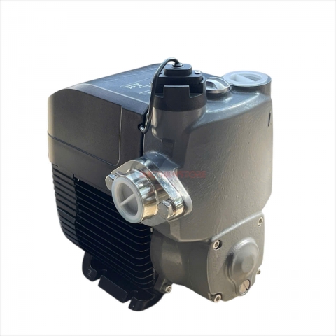 Bơm tăng áp điện tử 400W Sekitani GL 400A