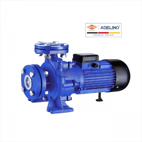 Máy bơm nước công nghiệp 1.5Kw Adelino AC150AF