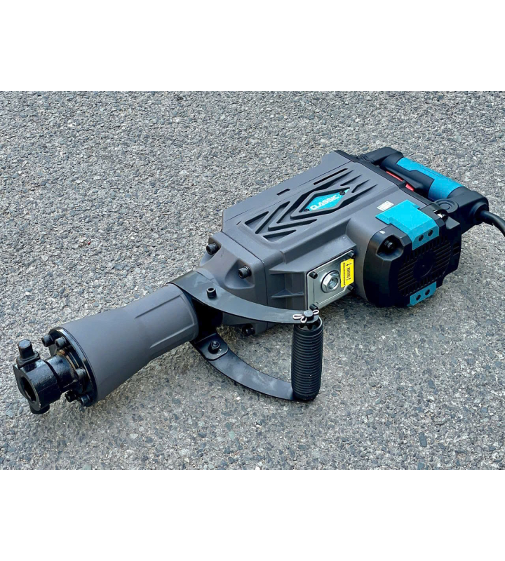 Máy đục bê tông 30mm Classic CLA8079A hammer