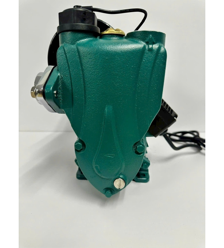 Máy bơm tăng áp điện tử Shimano STA200AT