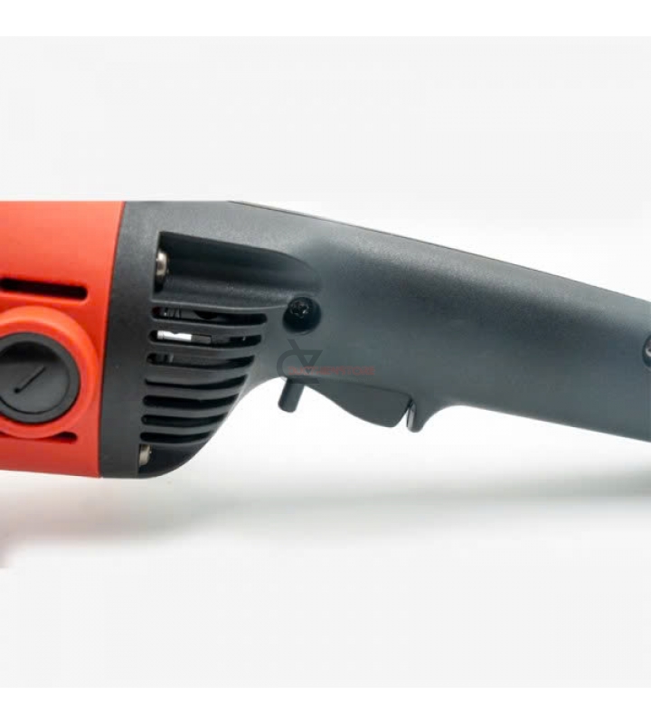 Máy mài góc 150mm DCK KSM150A